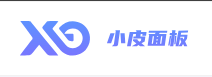资讯封面