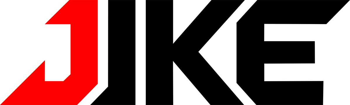 JLKE